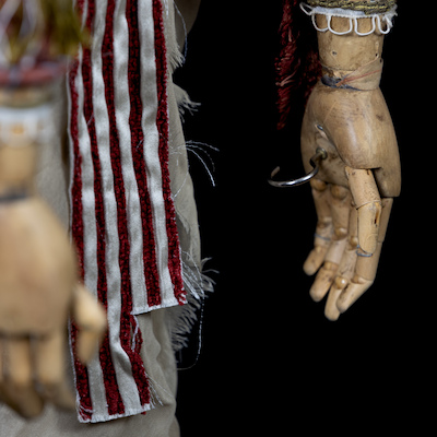 MTM.2021.0225.0246 MTM.2021.0225.0246